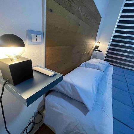 Perugia Home Apartment La Finestra Di Fronte Ngoại thất bức ảnh