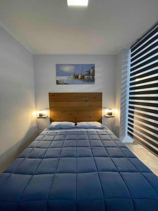 Perugia Home Apartment La Finestra Di Fronte Ngoại thất bức ảnh