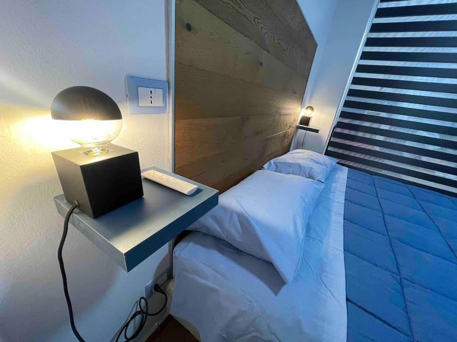 Perugia Home Apartment La Finestra Di Fronte Ngoại thất bức ảnh
